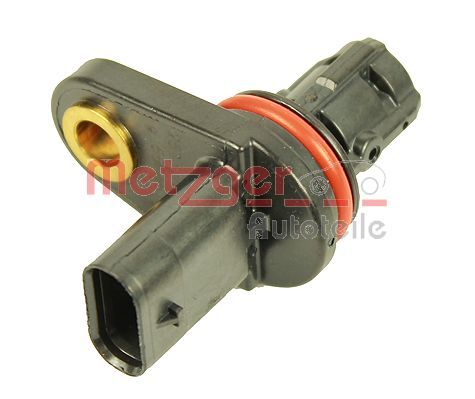 METZGER Sensor, Nockenwellenposition (0903156) Thumbnail